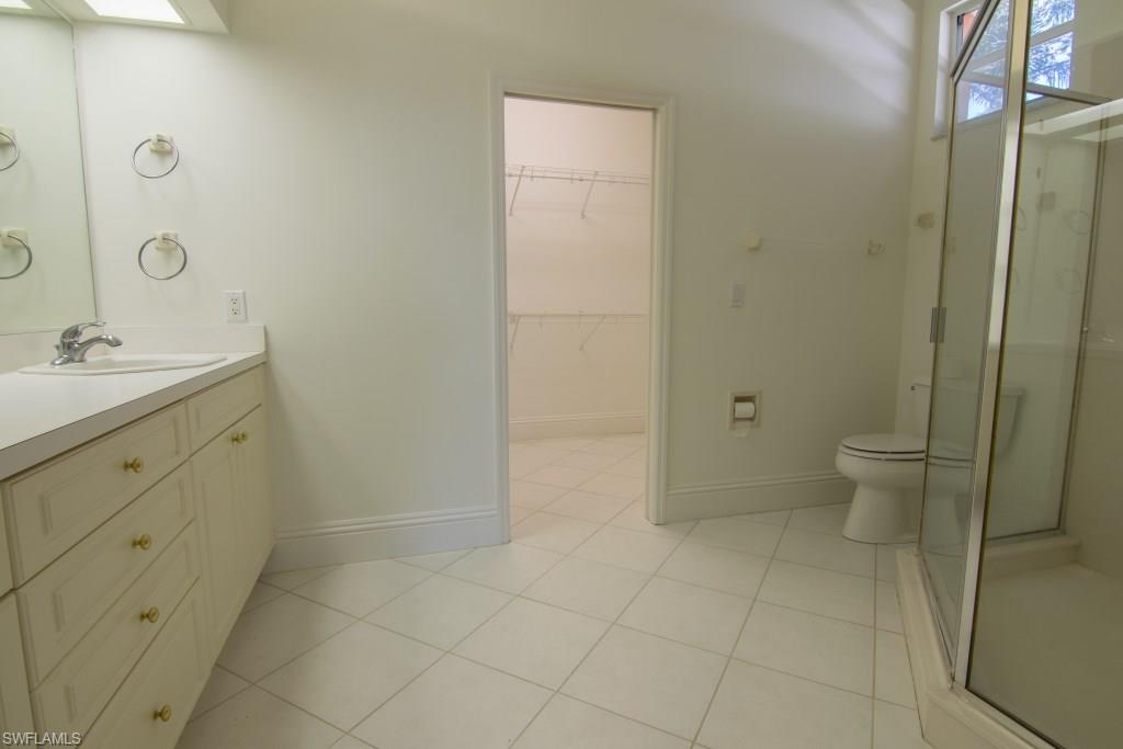 SAND TRAP VILLAS CONDO - Residential