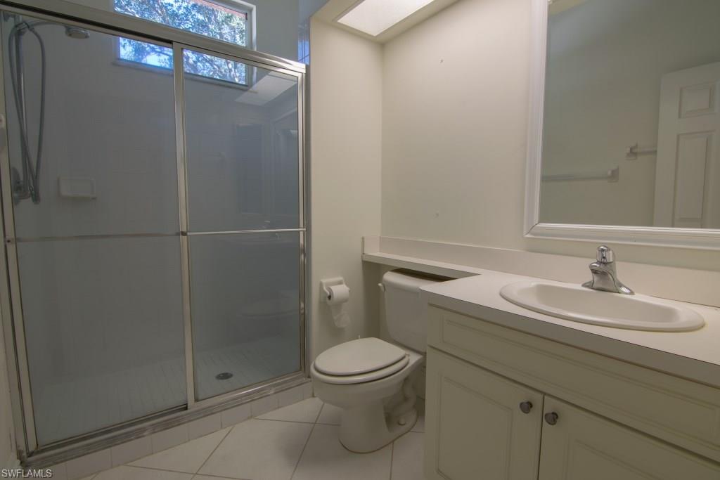 SAND TRAP VILLAS CONDO - Residential