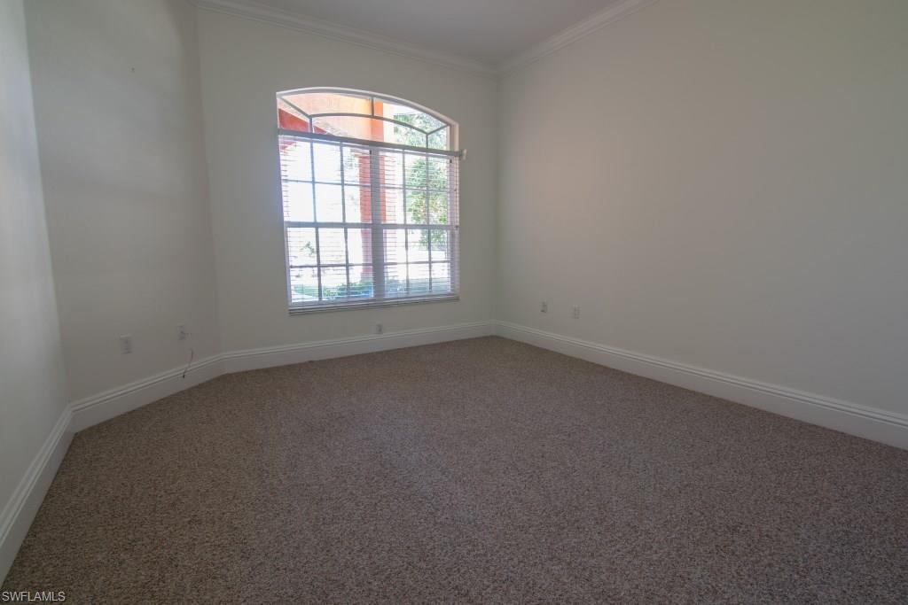 SAND TRAP VILLAS CONDO - Residential