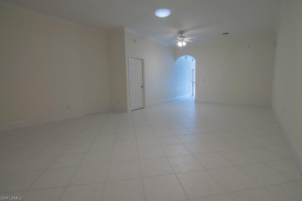 SAND TRAP VILLAS CONDO - Residential