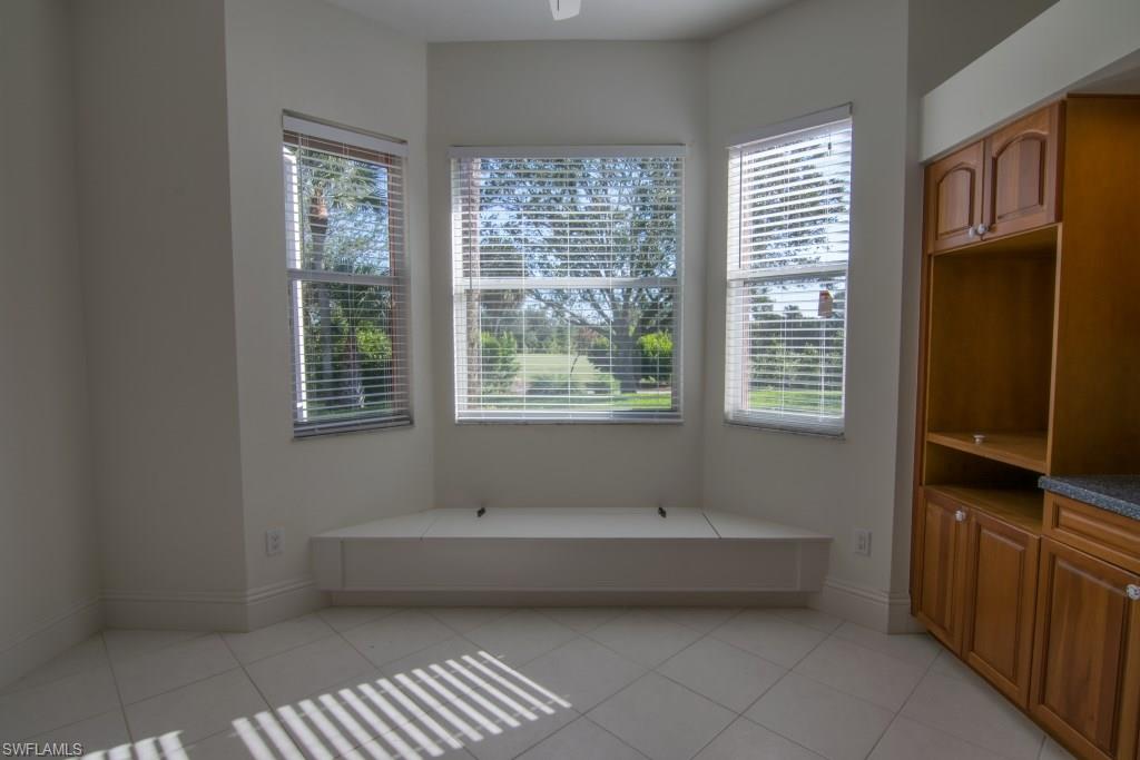 SAND TRAP VILLAS CONDO - Residential