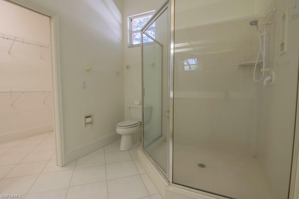 SAND TRAP VILLAS CONDO - Residential