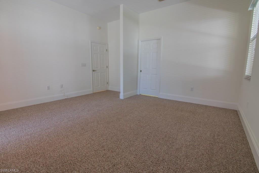 SAND TRAP VILLAS CONDO - Residential