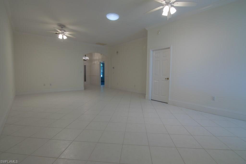 SAND TRAP VILLAS CONDO - Residential