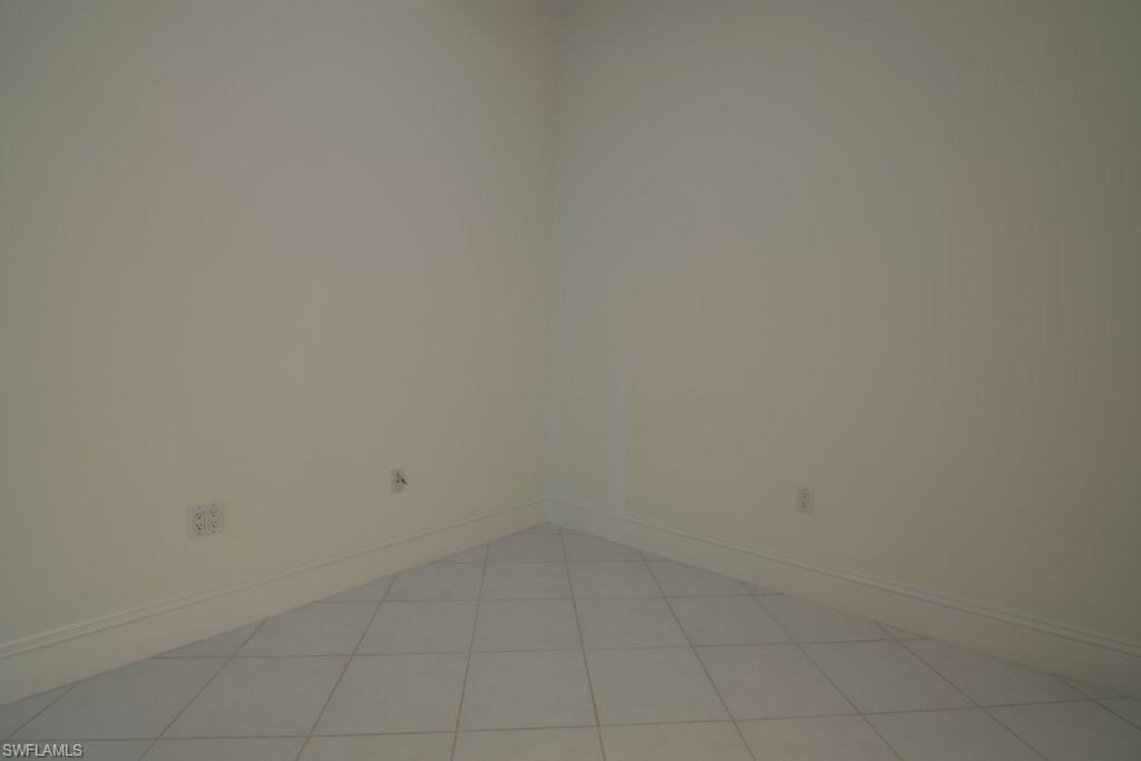 SAND TRAP VILLAS CONDO - Residential