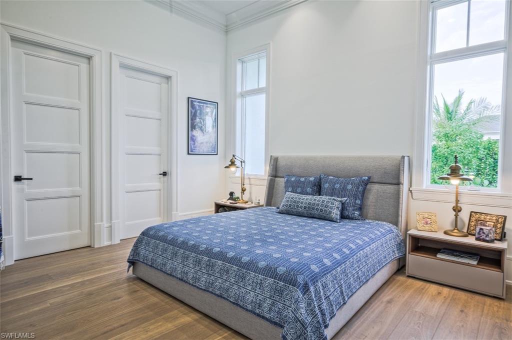 PINE RIDGE EXTENTION - Residential