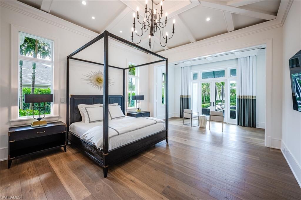 PINE RIDGE EXTENTION - Residential