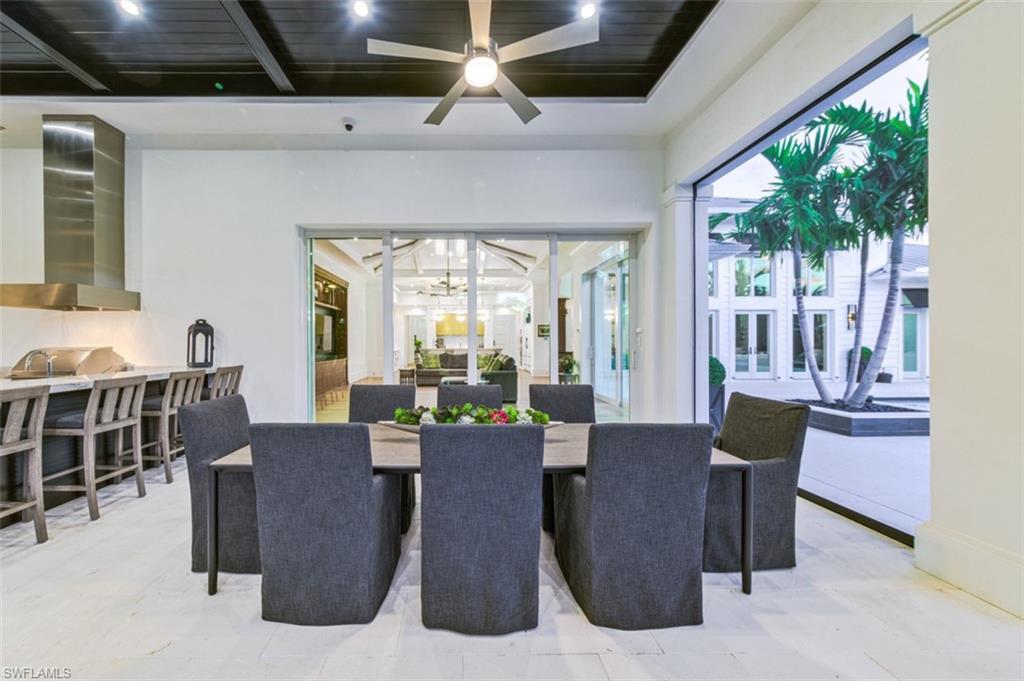 PINE RIDGE EXTENTION - Residential