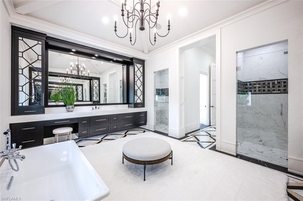 PINE RIDGE EXTENTION - Residential