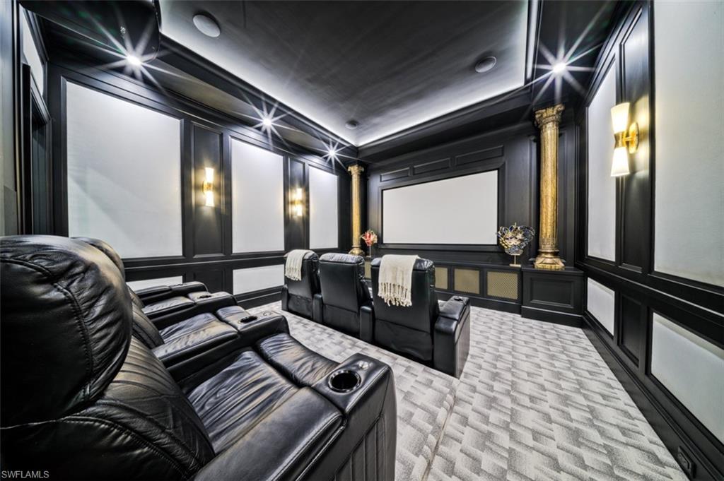 PINE RIDGE EXTENTION - Residential