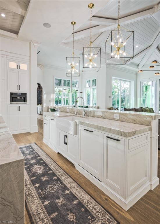 PINE RIDGE EXTENTION - Residential