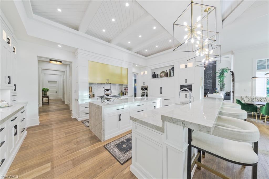 PINE RIDGE EXTENTION - Residential