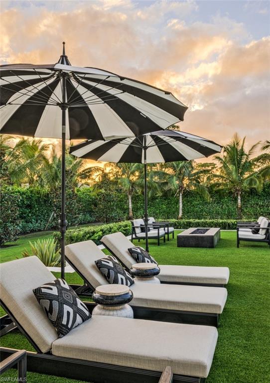 PINE RIDGE EXTENTION - Residential