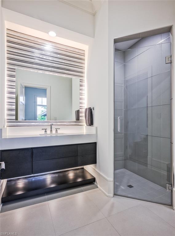 PINE RIDGE EXTENTION - Residential