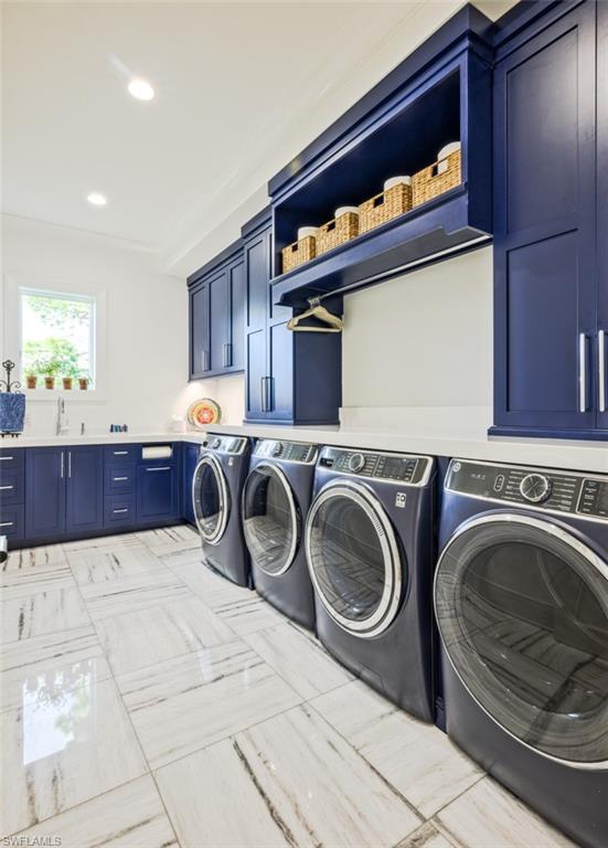 PINE RIDGE EXTENTION - Residential