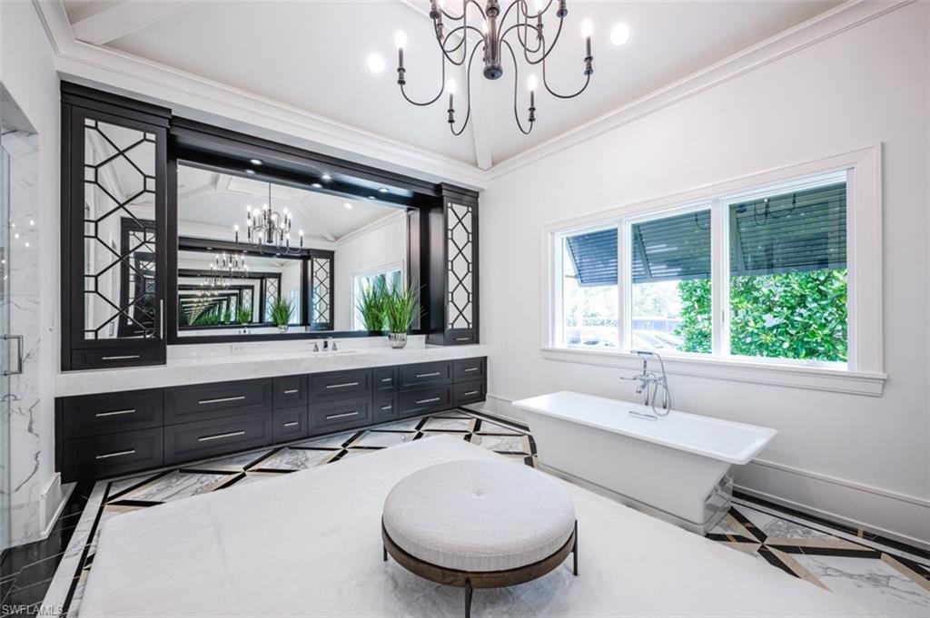 PINE RIDGE EXTENTION - Residential