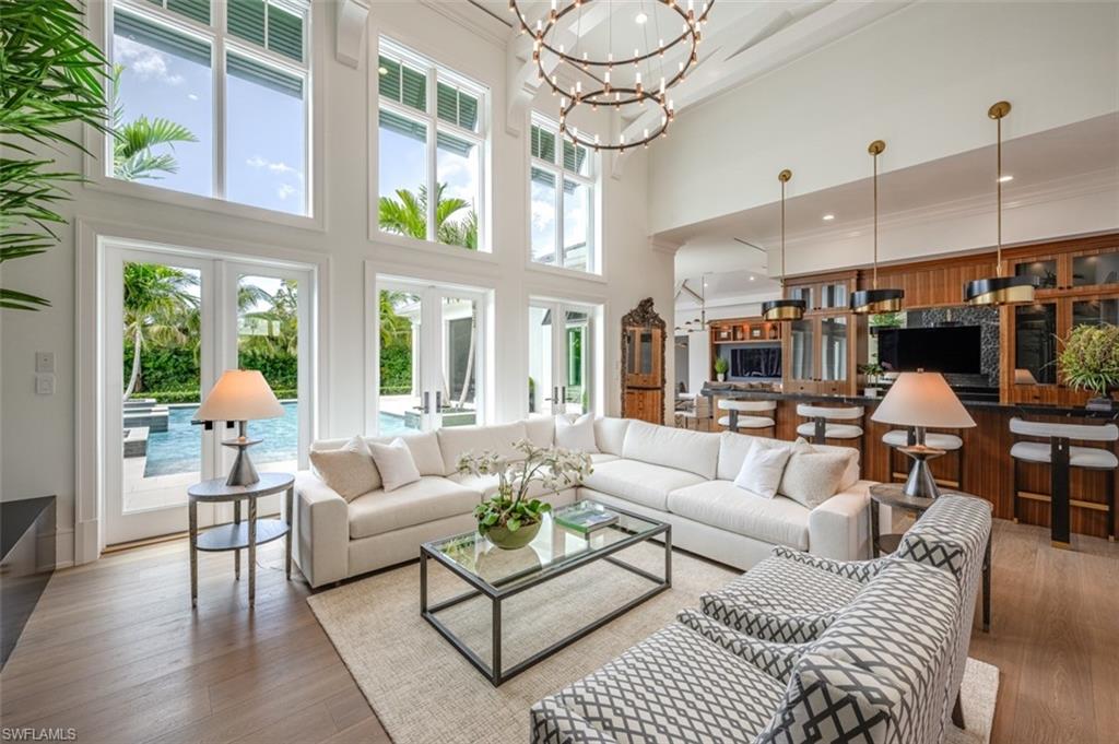 PINE RIDGE EXTENTION - Residential