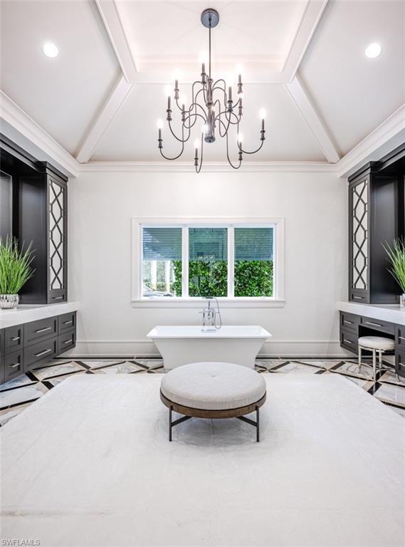 PINE RIDGE EXTENTION - Residential