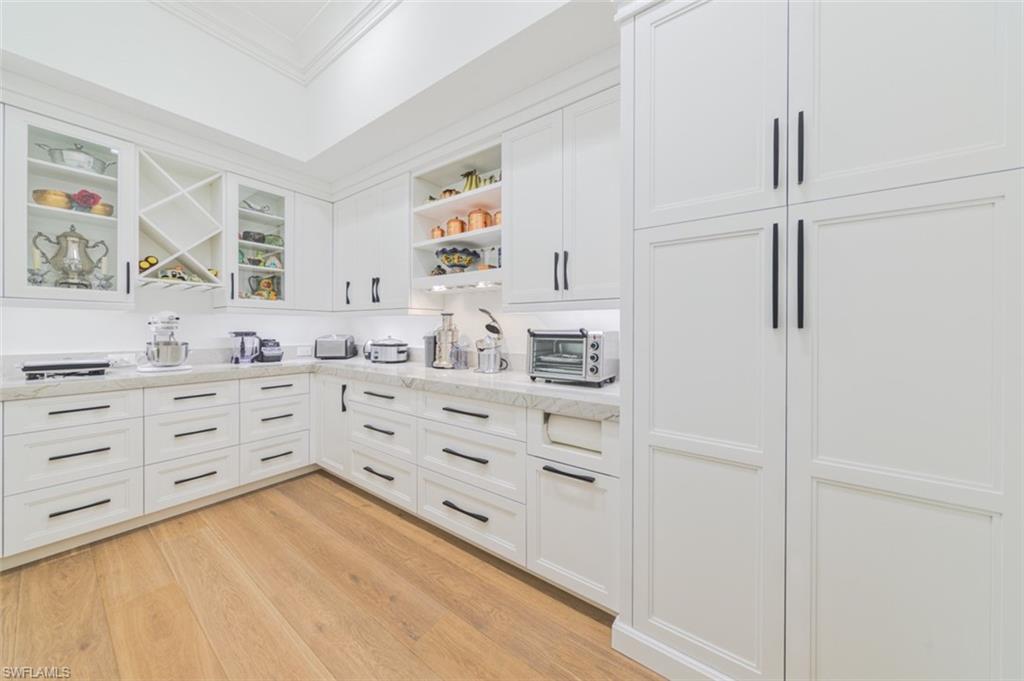 PINE RIDGE EXTENTION - Residential