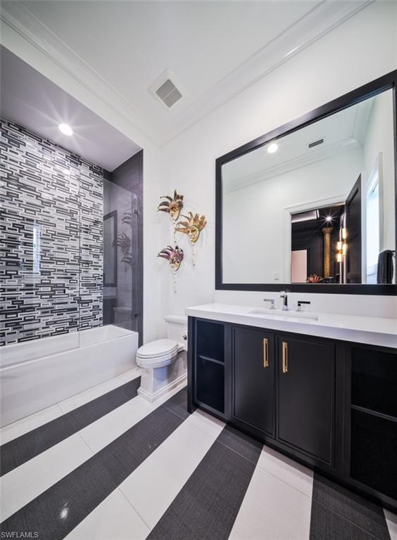 PINE RIDGE EXTENTION - Residential