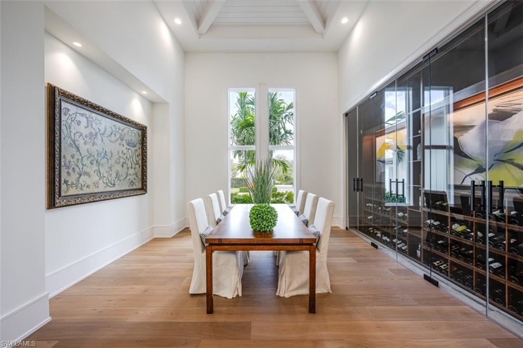 PINE RIDGE EXTENTION - Residential