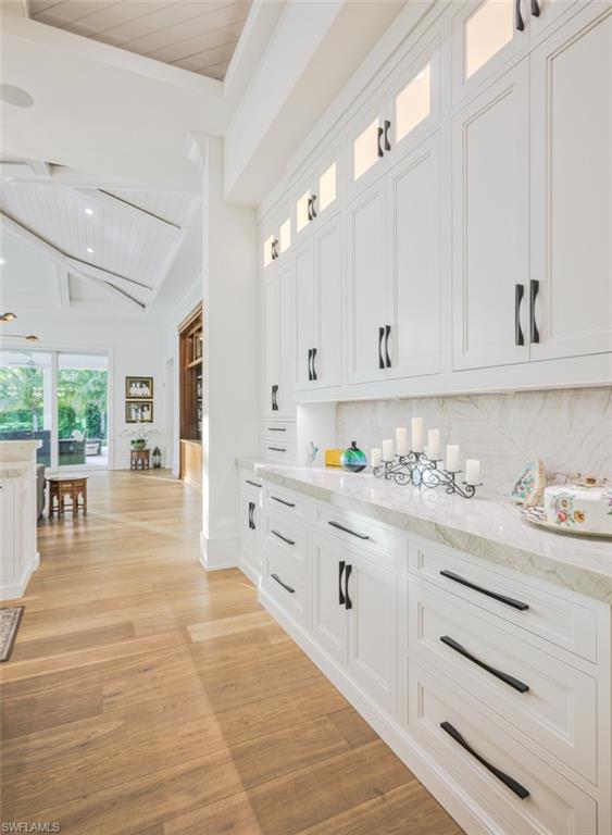 PINE RIDGE EXTENTION - Residential