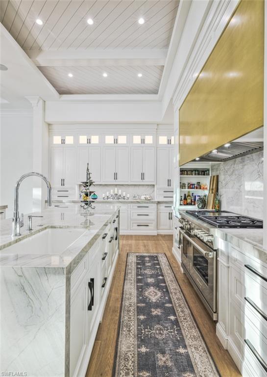 PINE RIDGE EXTENTION - Residential