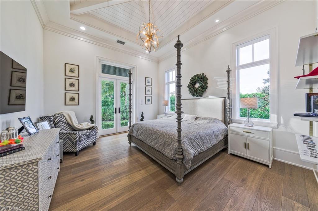 PINE RIDGE EXTENTION - Residential