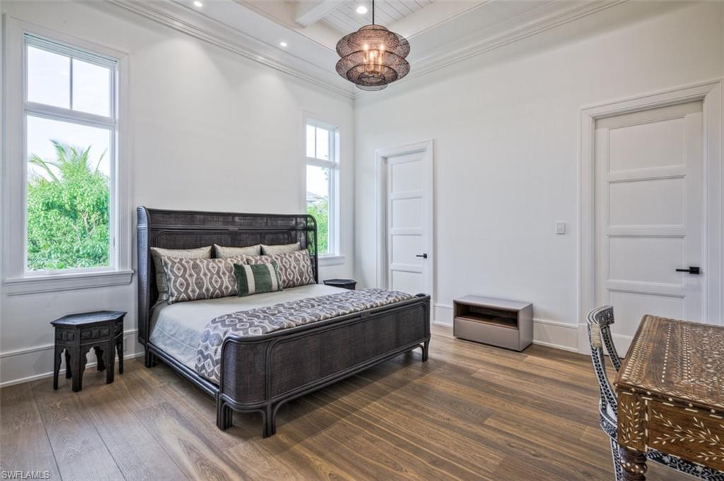 PINE RIDGE EXTENTION - Residential