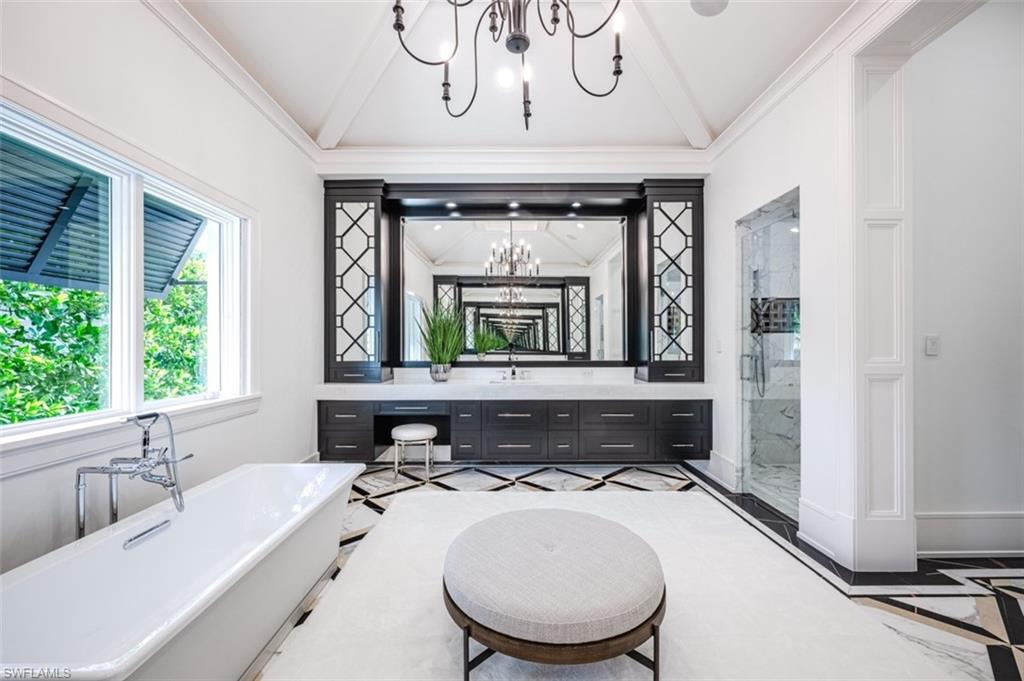 PINE RIDGE EXTENTION - Residential