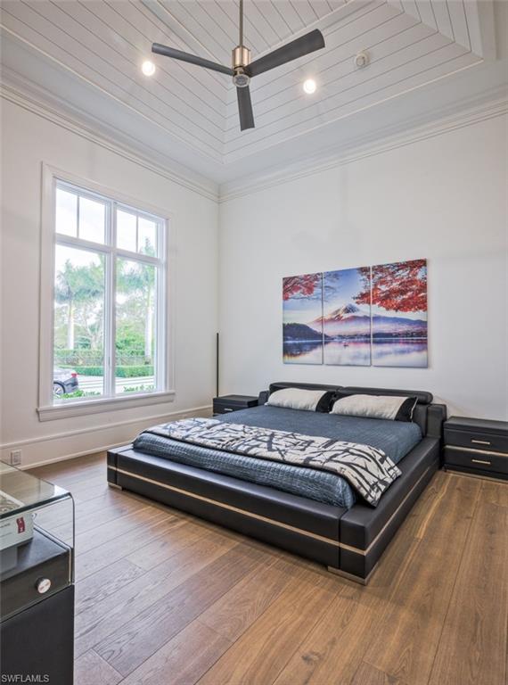 PINE RIDGE EXTENTION - Residential