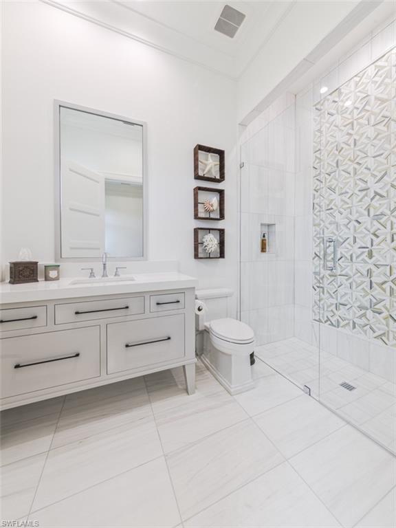 PINE RIDGE EXTENTION - Residential