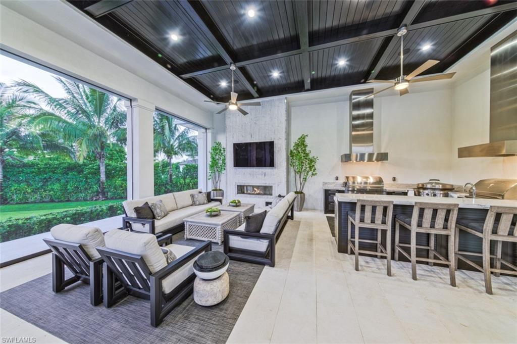 PINE RIDGE EXTENTION - Residential