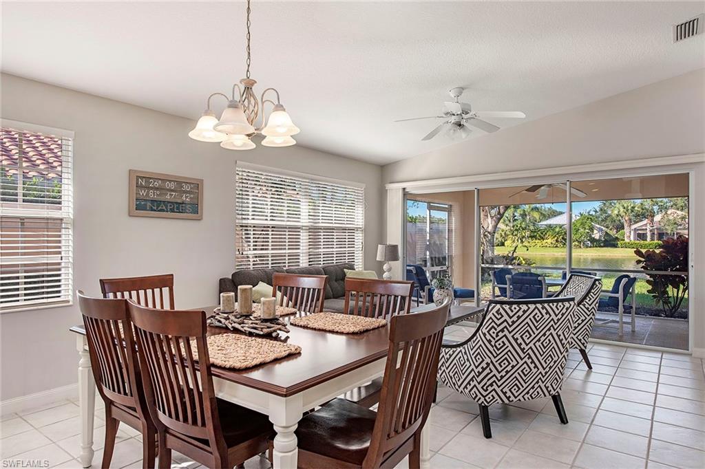 ISLAND WALK - Residential