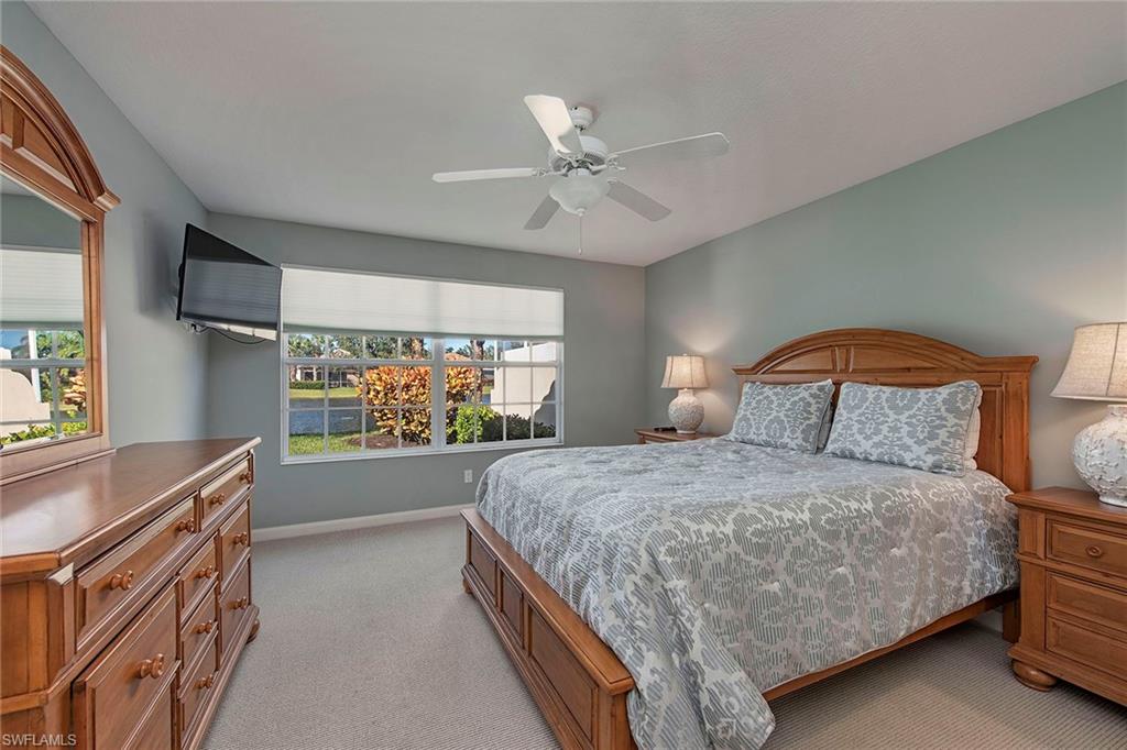 ISLAND WALK - Residential