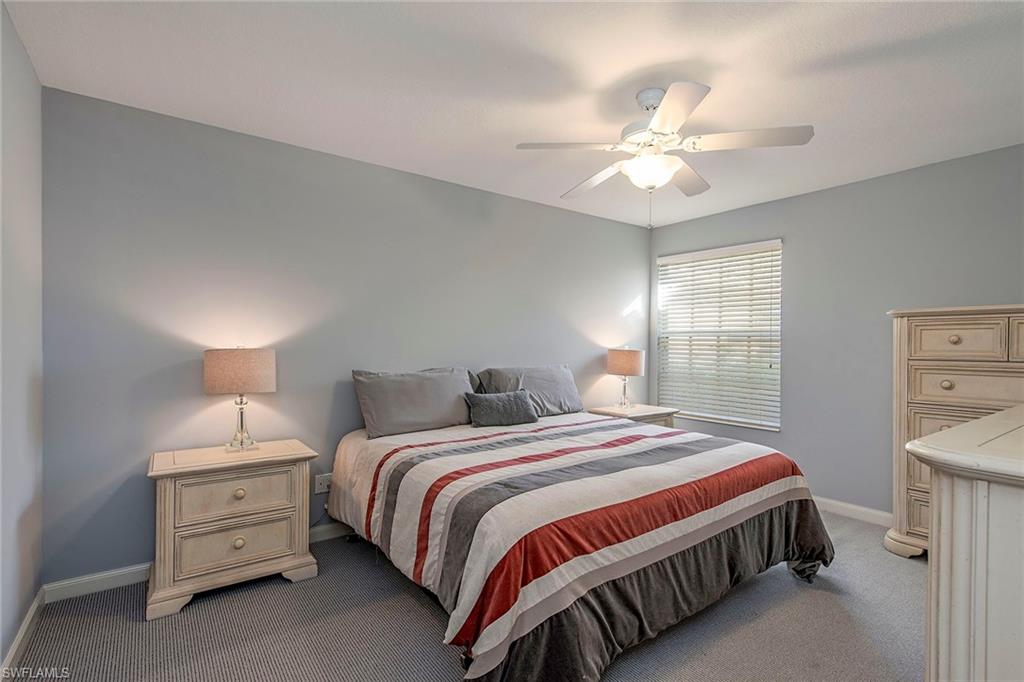 ISLAND WALK - Residential