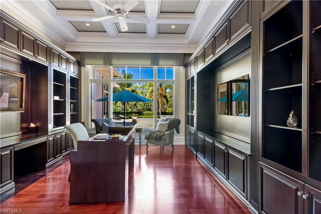 ESTUARY AT GREY OAKS - Residential