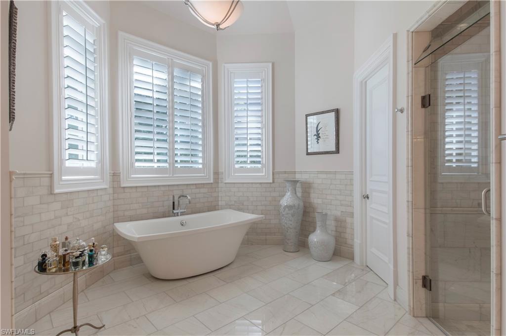 ESTUARY AT GREY OAKS - Residential