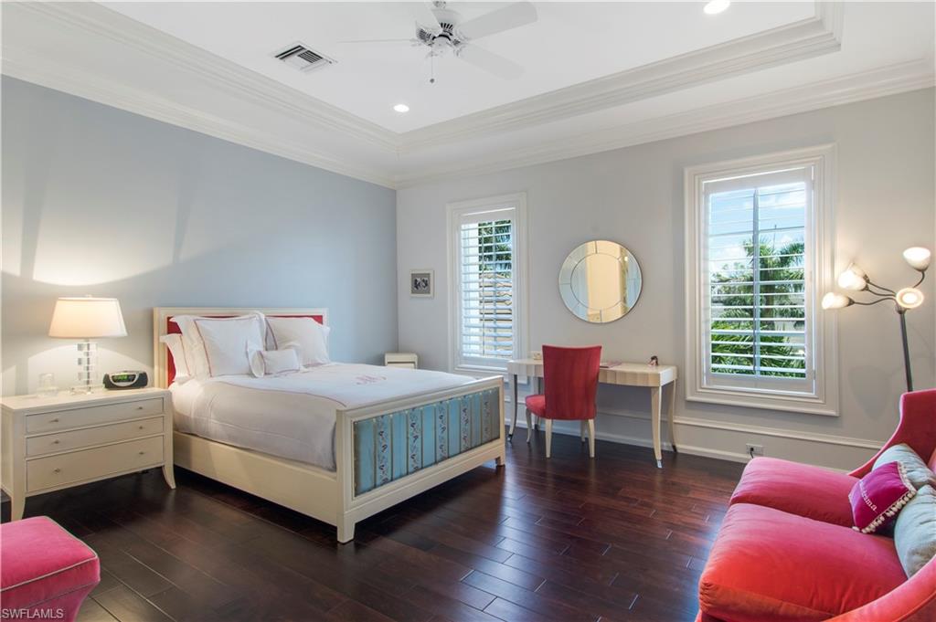 ESTUARY AT GREY OAKS - Residential