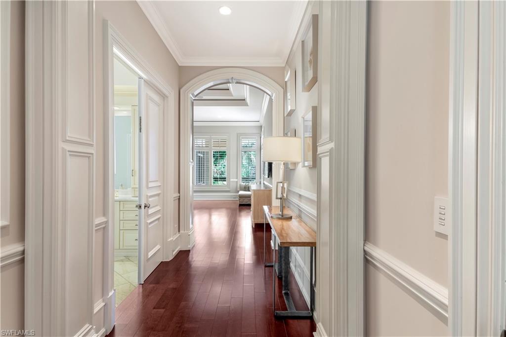 ESTUARY AT GREY OAKS - Residential