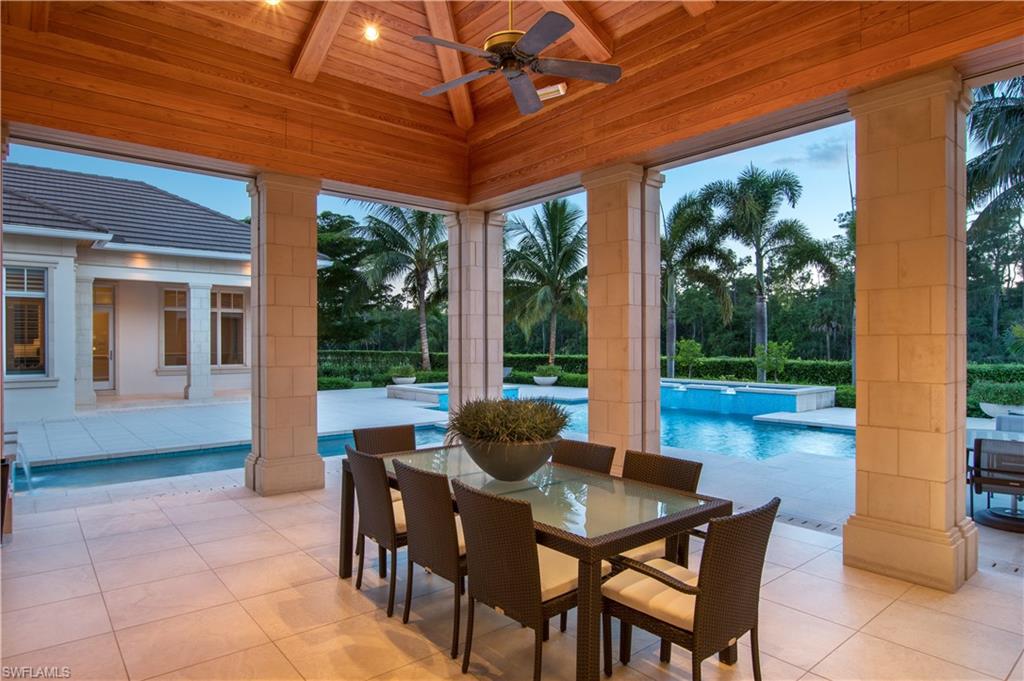 ESTUARY AT GREY OAKS - Residential