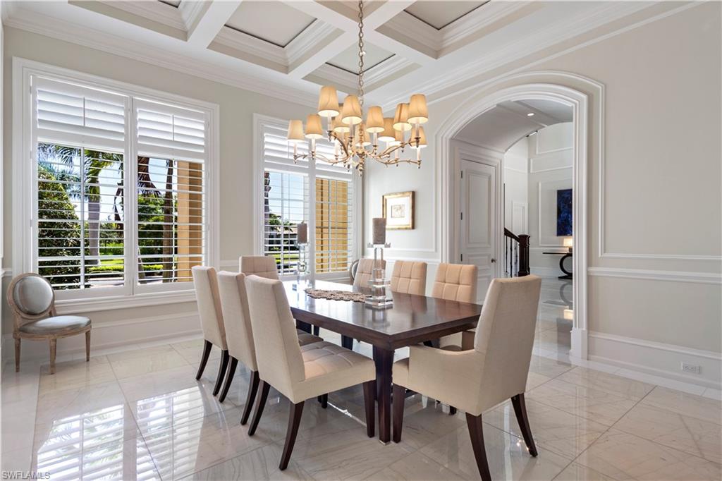 ESTUARY AT GREY OAKS - Residential