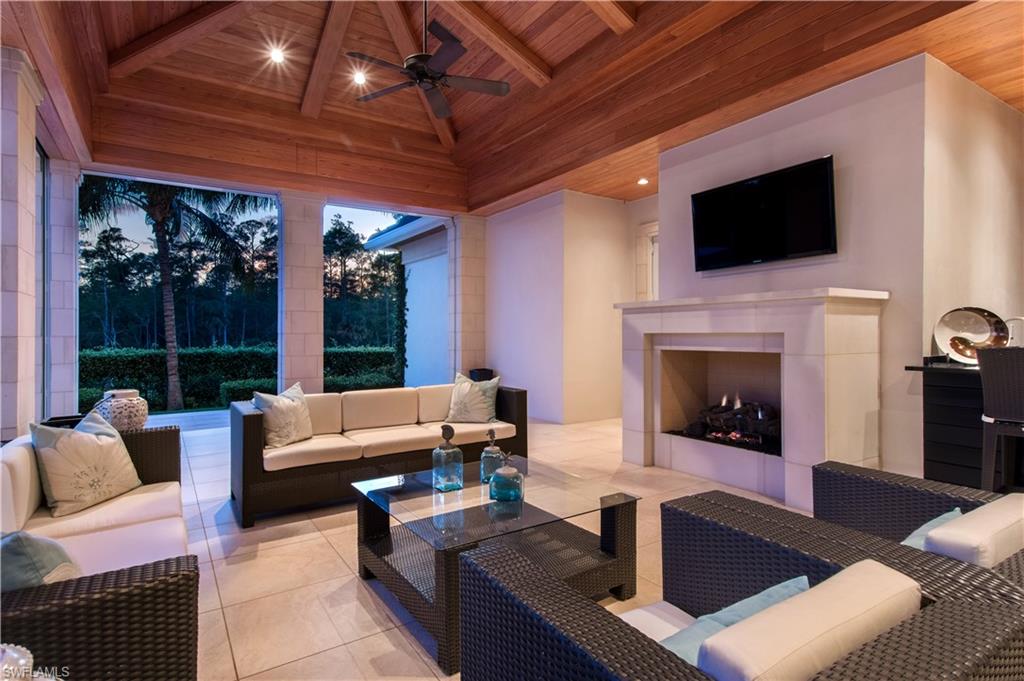 ESTUARY AT GREY OAKS - Residential