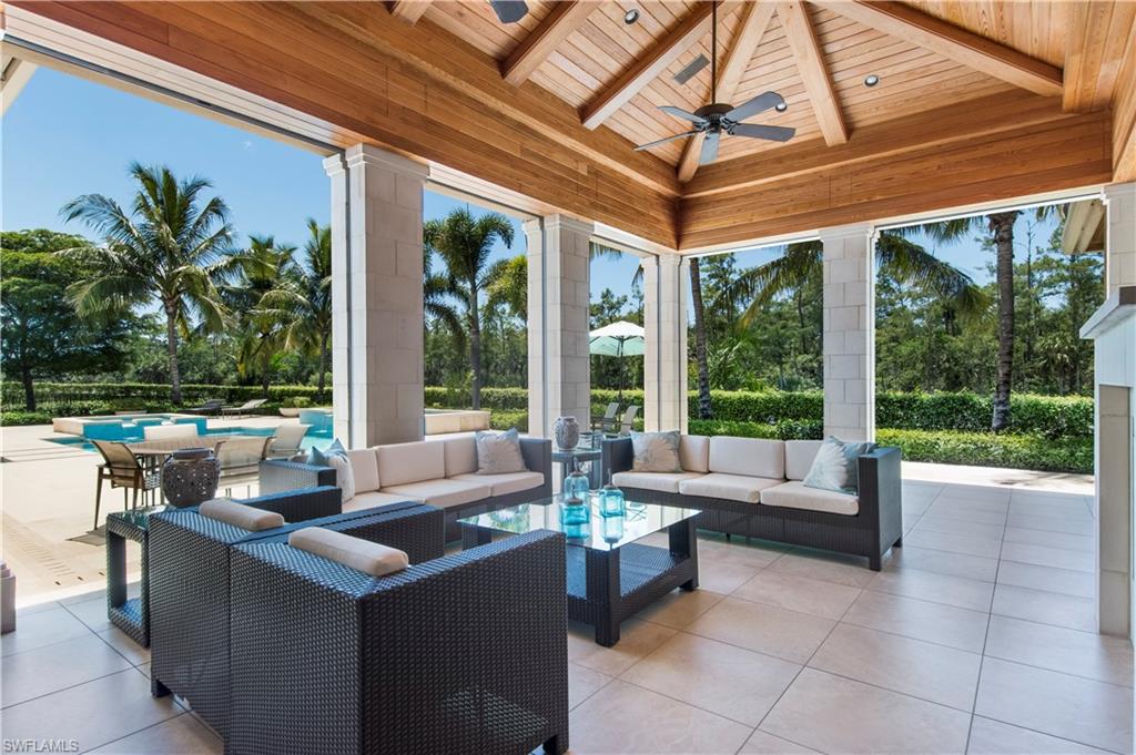 ESTUARY AT GREY OAKS - Residential