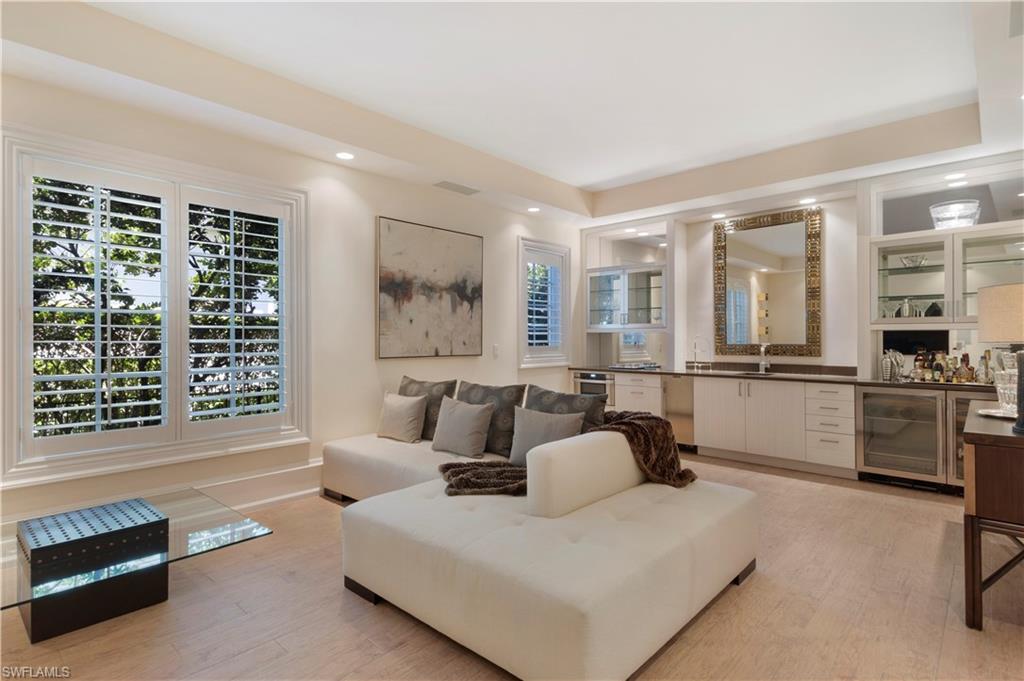 ESTUARY AT GREY OAKS - Residential