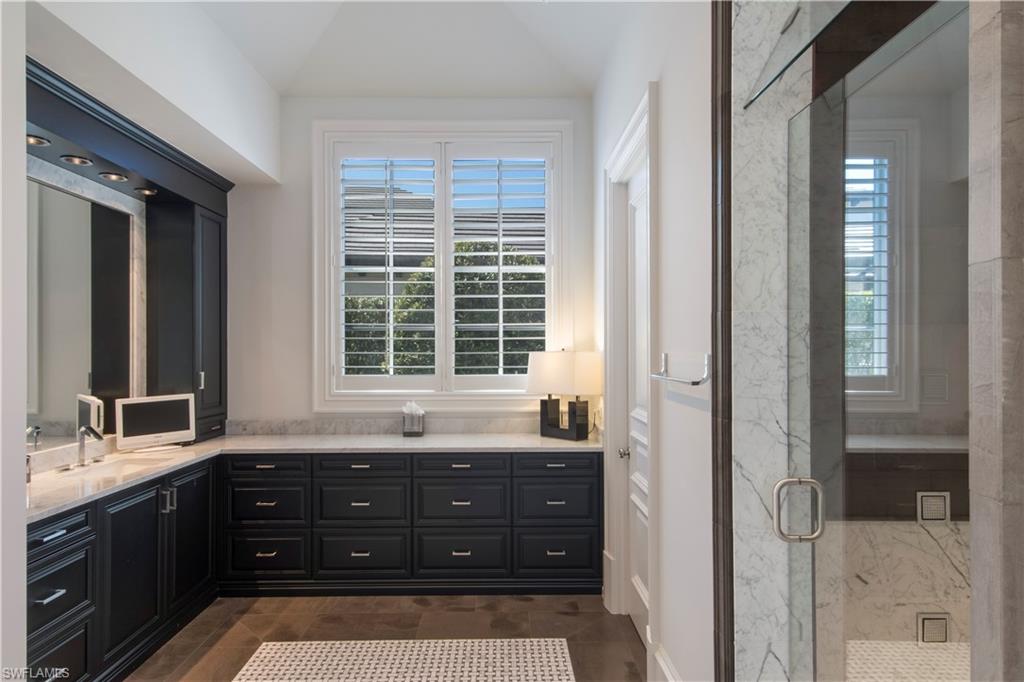 ESTUARY AT GREY OAKS - Residential