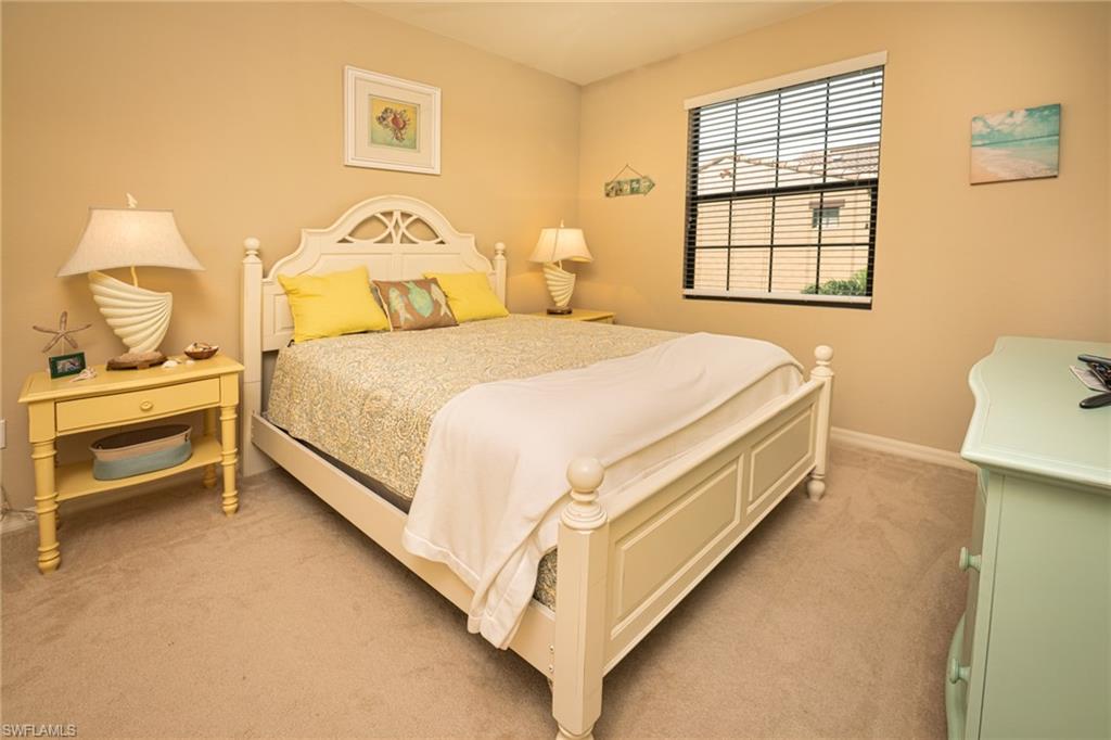 OLE - Residential Lease