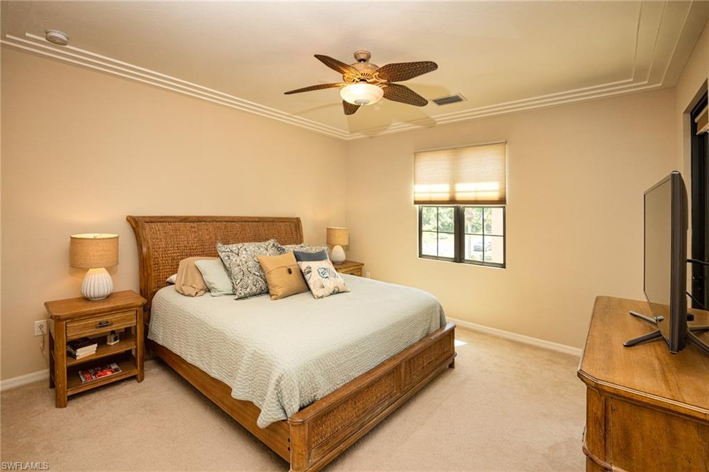 OLE - Residential Lease