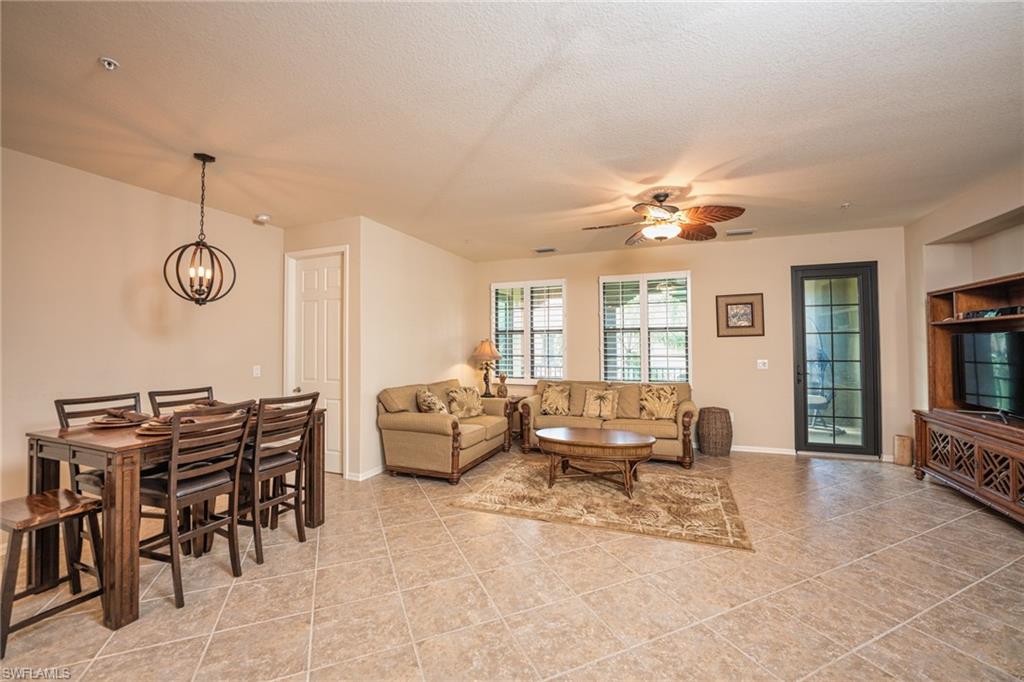 OLE - Residential Lease