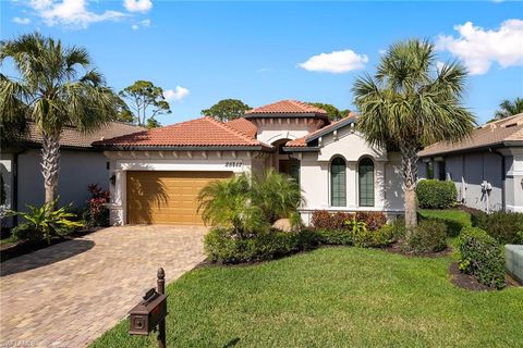 28412 San Amaro DR BONITA SPRINGS FL 34135